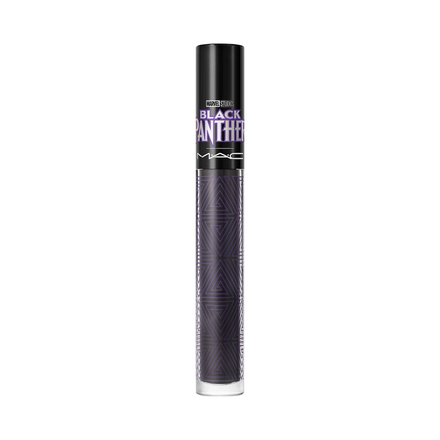 LOVE ME LIQUID LIPCOLOUR WAKANDA FOREVER (LABIAL)